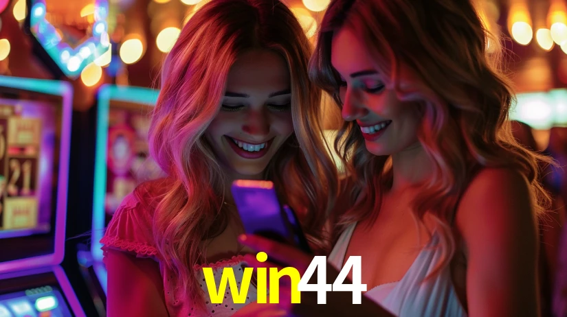 win44.com