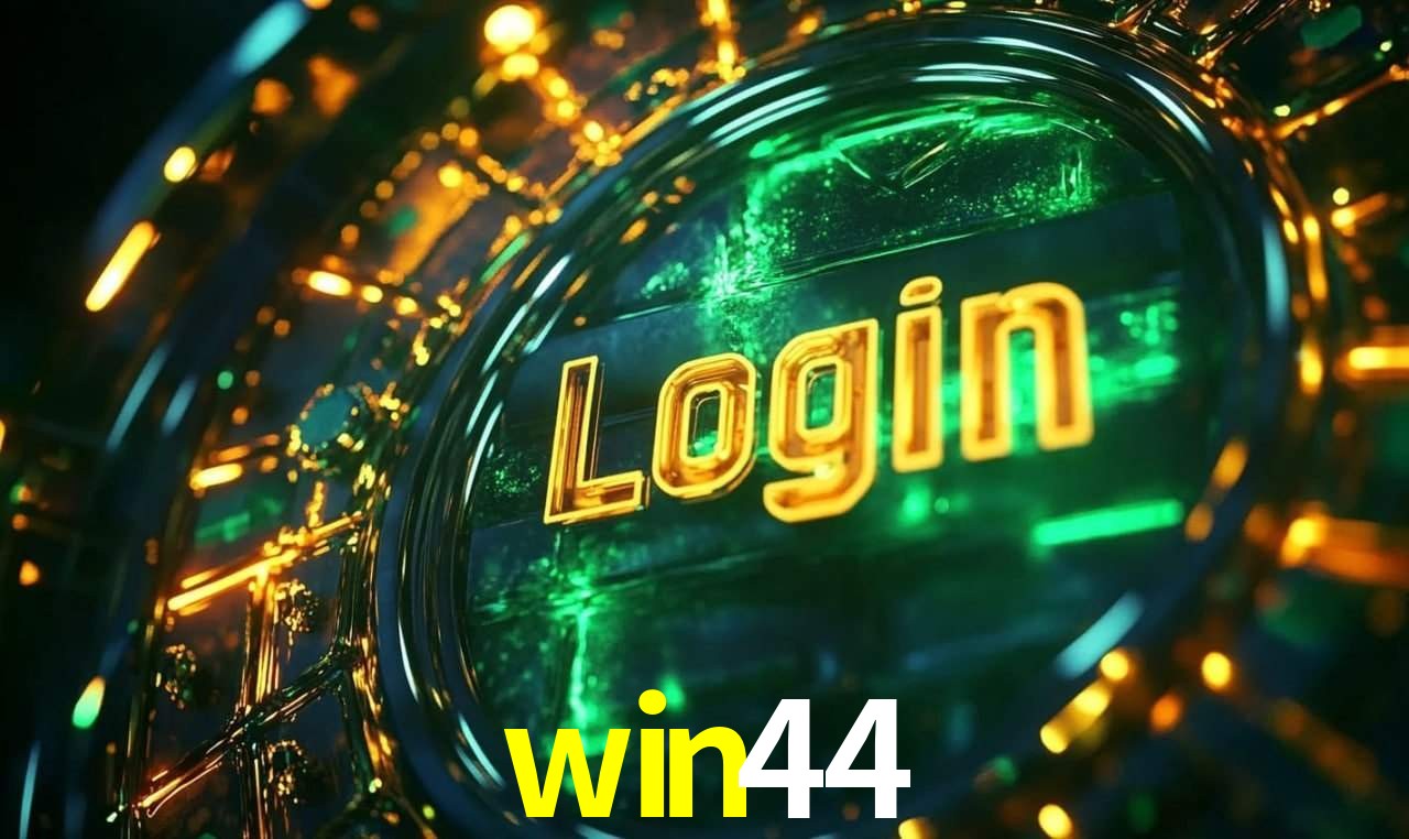 Interface do App win44