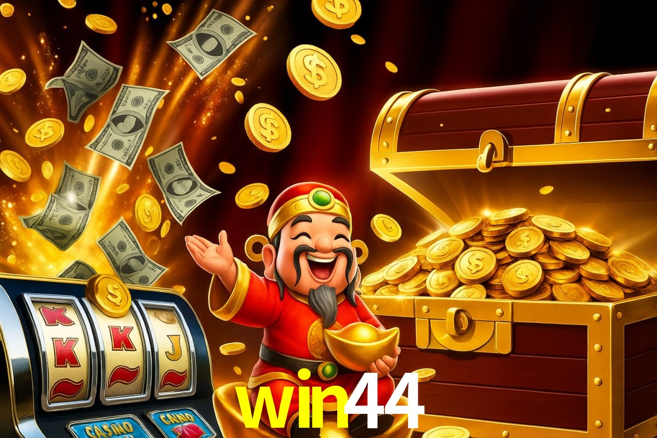 Avaliações dos Jogadores win44