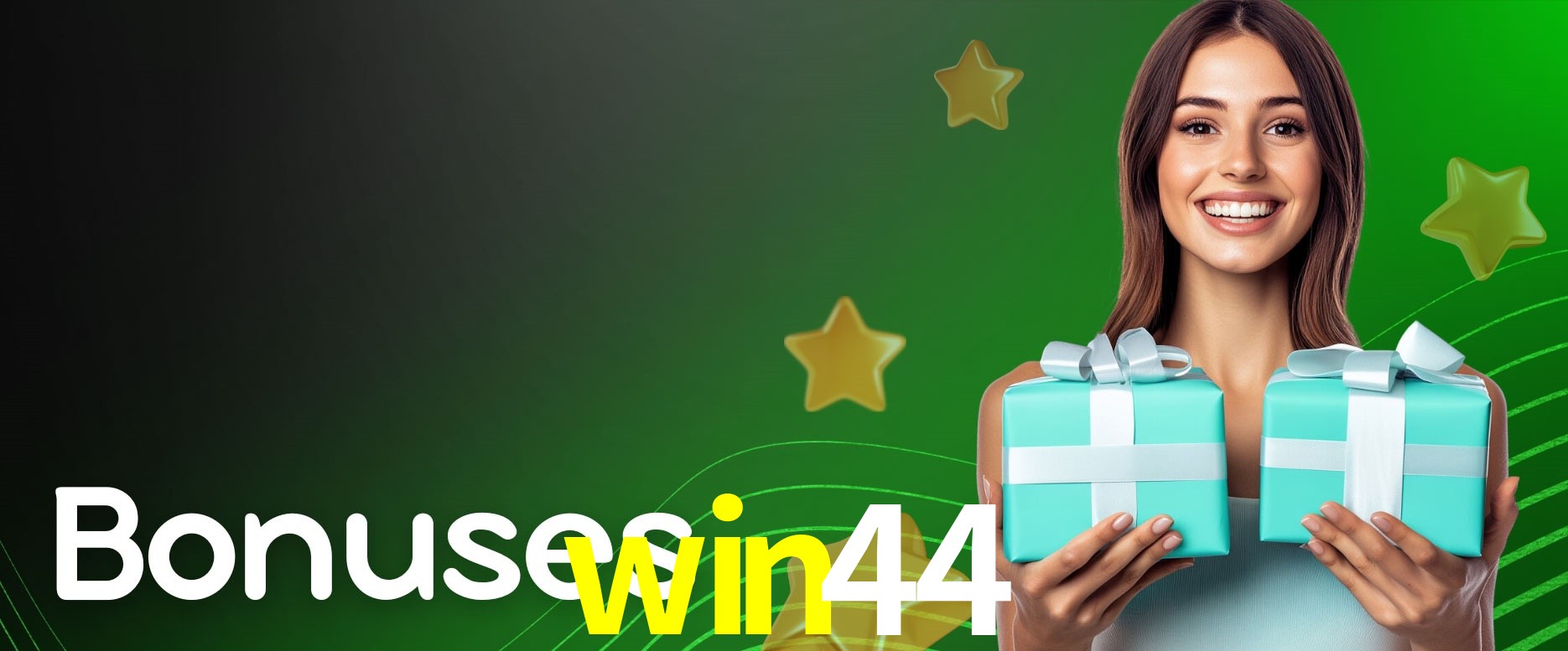 A Experiência Imersiva dos Cassinos Ao Vivo no win44