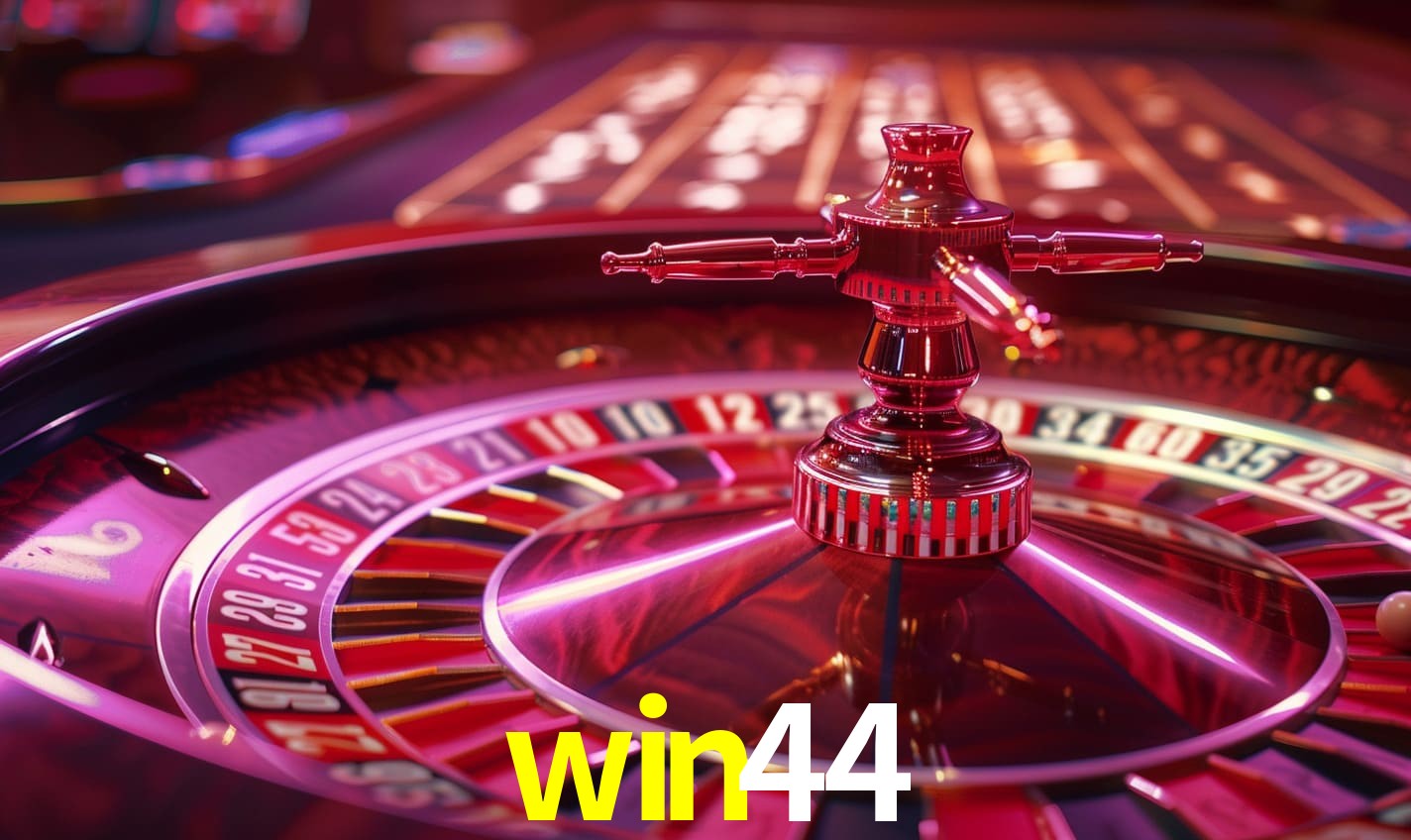 Jogos Exclusivos win44