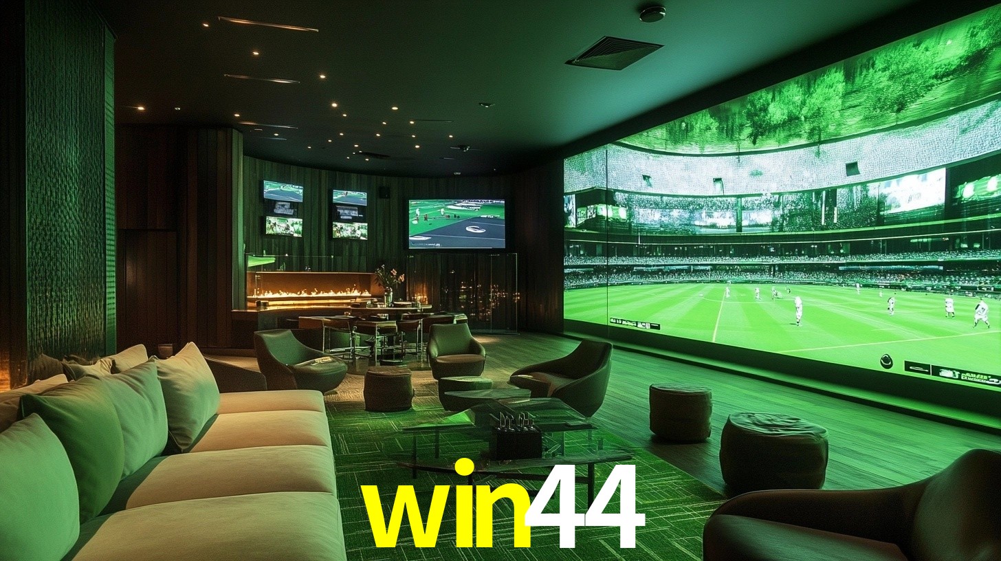 win44
