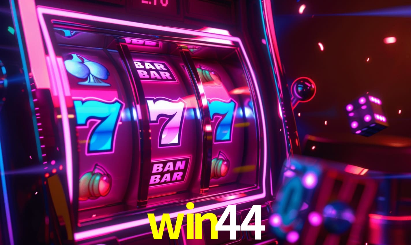 PIX Instantâneo win44
