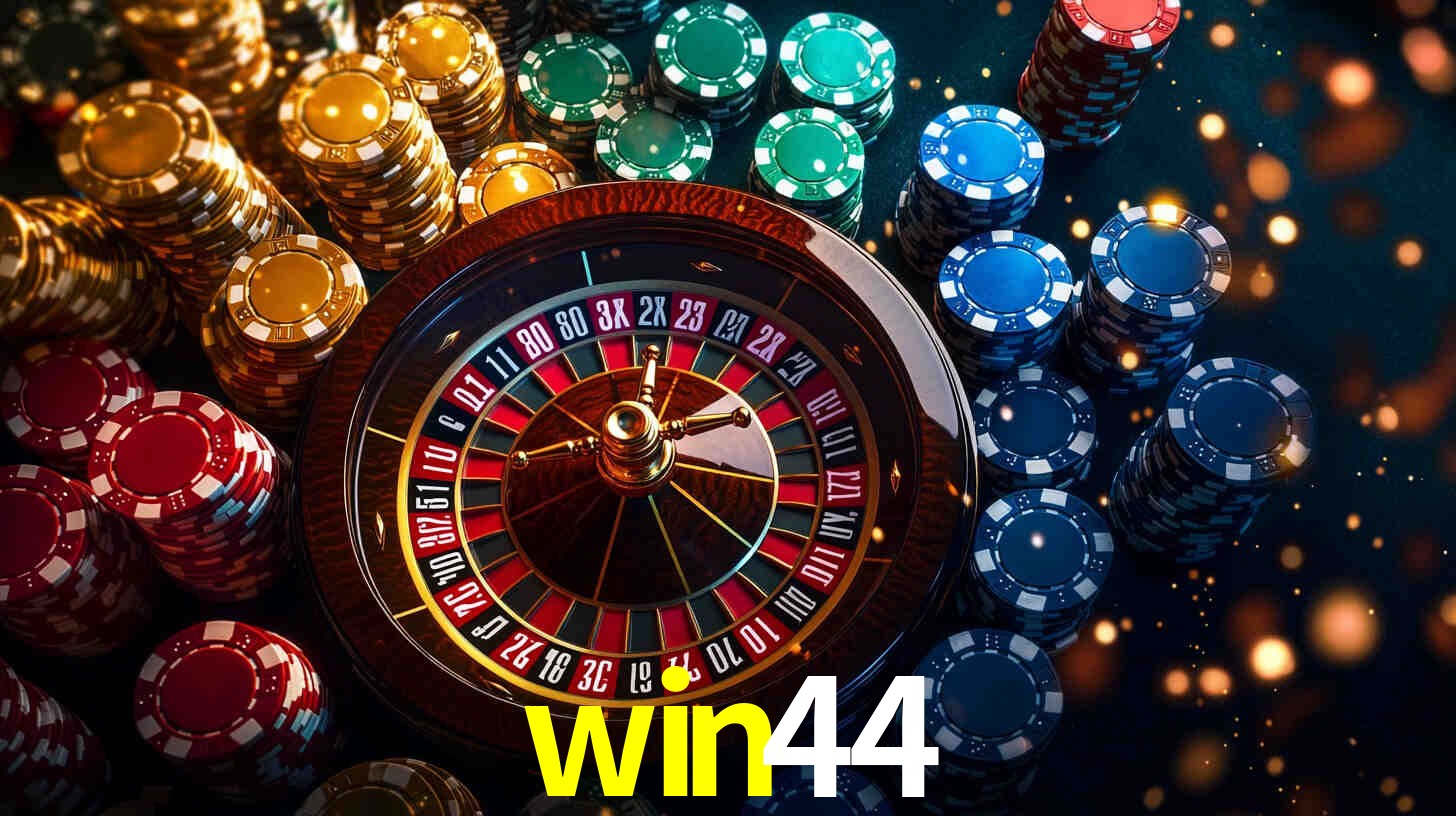Ofertas Imperdíveis na win44: Promoções e Bônus Que Valem a Pena