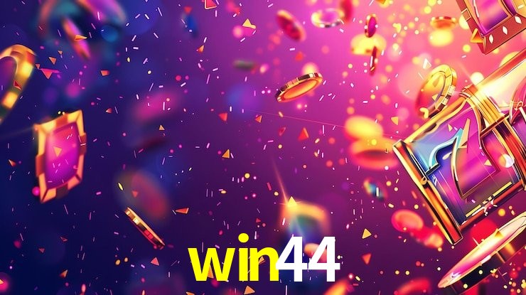 Jogo Aviator win44