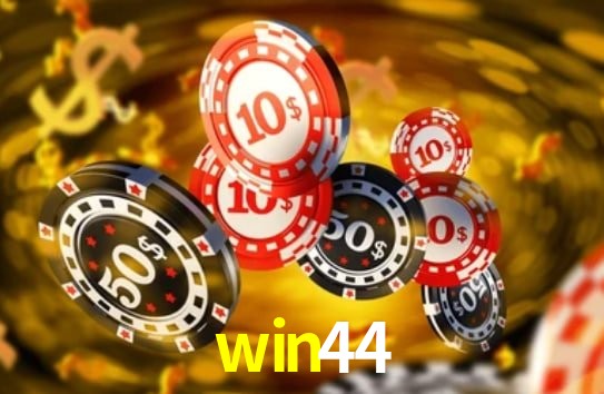 Segurança 2FA win44