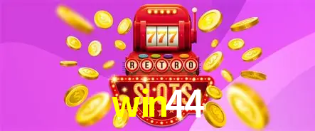 Descubra a Essência do win44: Nossa História e Compromissos
