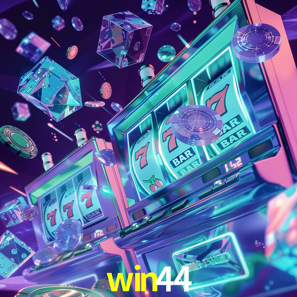 Jogo Spaceman win44