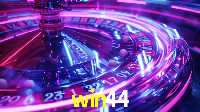 Programa VIP win44