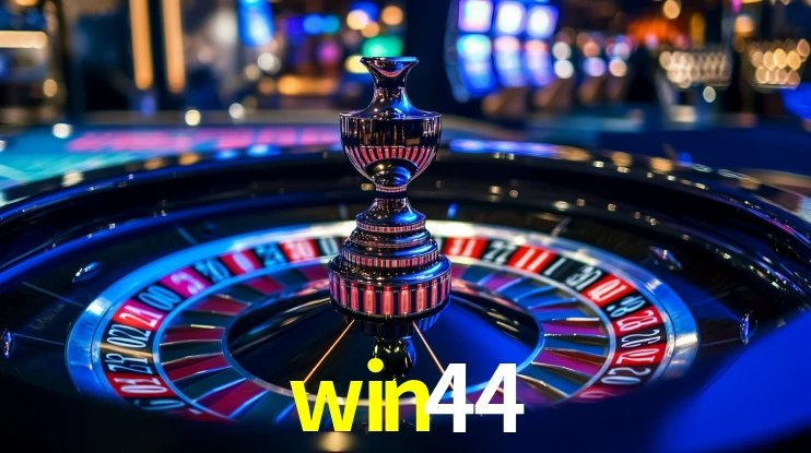 win44 bet