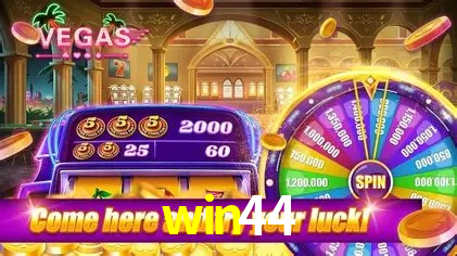 Explorando a Categoria de Eventos em Apostas na win44