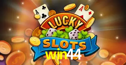 Descubra o Programa VIP da win44: Vantagens Exclusivas para Jogadores