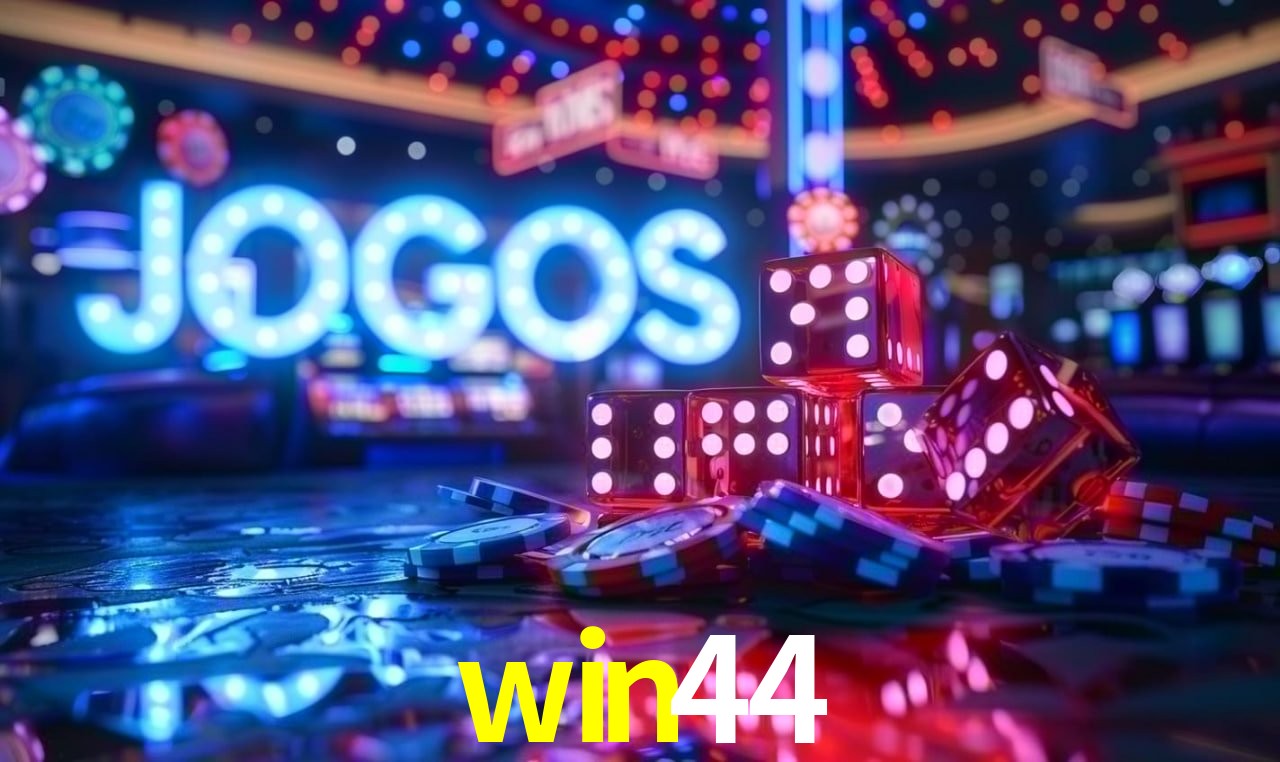 Gates of Olympus win44